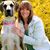 Sue MacLeod Todia's profile image