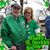 Anne McElmeel Durscher's profile image
