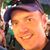 Tony Farley's profile image