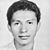 Henry Lagarejo Giron's profile image