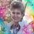 Poljak Viki's profile image