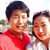 Soo Jung Kim's profile image