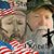 Ronald Randolph's profile image