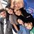 Susana Salmeron's profile image