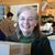 Linda Duvaul's profile image