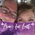 Lori Emanuel's profile image
