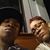 Janee' Swaggonamillion Wright's profile image