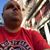 John McGivern's profile image