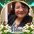 Virginia Go-Mar's profile image
