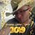 Allen Musselman's profile image