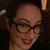 Gina Chaney's profile image
