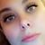 Sara McKee's profile image