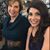 Tina Genereau's profile image