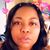 Chrissy Patrice's profile image