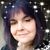 Belinda Bouchard's profile image