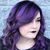 Brenda Paulus's profile image