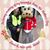 Michelle Guillen's profile image