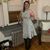 Amanda Clough's profile image