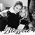 Buffy Moreau's profile image