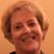 Sharon Murphy's profile image