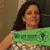 Justine A. Wayne's profile image