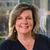 Maryann Sullivan Noniewicz's profile image