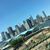 Portlimotrans Pw's profile image