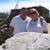 Gail Dieffenbach Slusar's profile image
