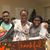 Terri Henry's profile image