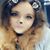 Ashlee Spears's profile image