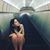 Michelle Gatica's profile image