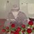 Jackie Leftwich's profile image