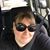 Beverly Quinby Thomaston's profile image