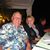 Jerry Wiland's profile image