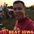 Greg Howard's profile image