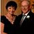 Concetta Macaluso Verano's profile image