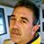 Seaan Jones's profile image