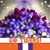 Becky Daugherty's profile image