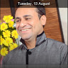 gulshan s.'s profile image