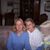 Kathy Mullins James's profile image