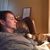 Greg Pulsifer's profile image