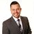 Edward Tapia Jr.'s profile image