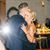 Judi Petersen's profile image