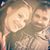 Kindra Langendorf's profile image