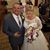 Dawn Kovac-Thome's profile image