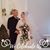 Kevin Jennie Siler's profile image