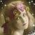 Kathleen Dc's profile image