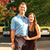 Casey Sanner's profile image