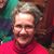 Mary Ellen Koffler's profile image