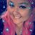 Nicole Hughes's profile image